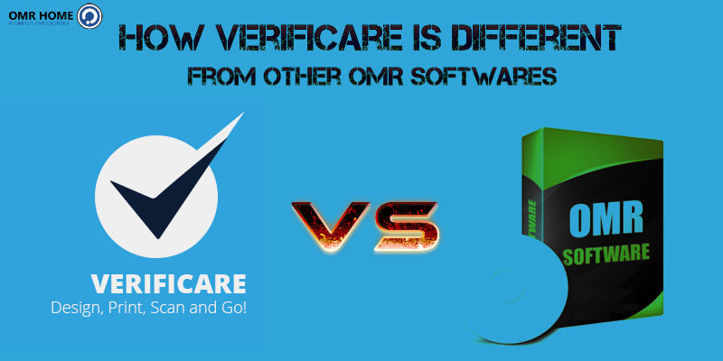 Best OMR Software