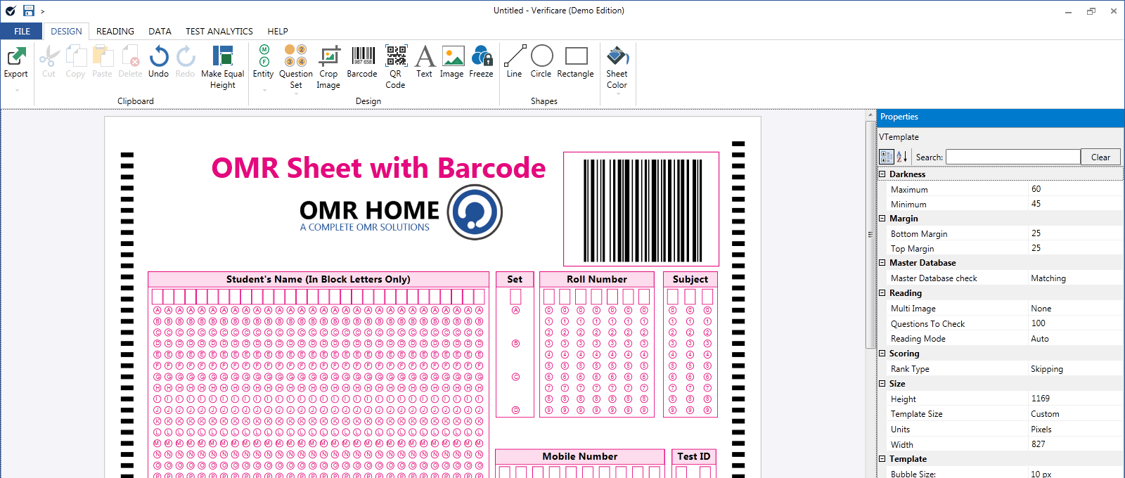 Omr-sheet-with-barcode