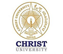 clnt_115