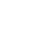 Cart icon