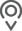 address-img
