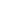 line-icon5