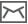 mail-img