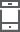 phone-img