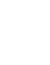 testanalytic