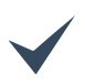 verificare