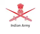 India Army