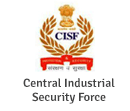Central industrial

                                      security force