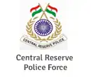 Central reserve police

                                      force)