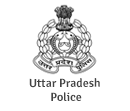 Uttar pradesh police