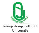 Junagarh agriculture

                                      university