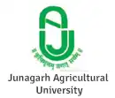 Junagarh agriculture

                                      university
