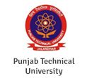 Punjab technical

                                      university