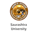 Saurashtra university