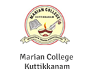 Marian Collage
