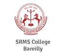 SRMS Collage Bareilly