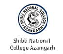 Shibli national college