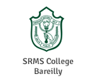 SRMS Collage Bareilly