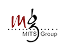 MITS Group