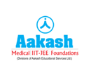 Aakash