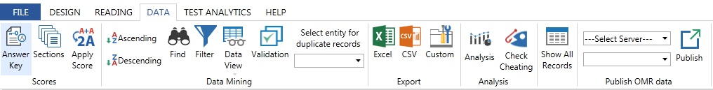 data1