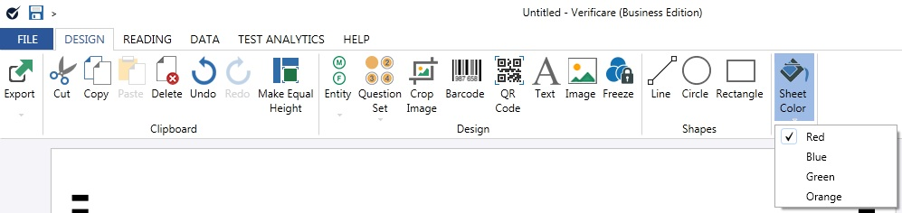 design11