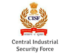 Central Industrail Security Force