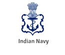 Indian Navy