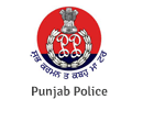 Punjab Police