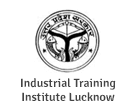 Industrail Training Institute Lucknow