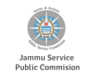 Jammu Service Public Commision