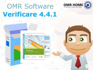 verificare omr software 441